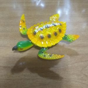 San Francisco/Alcatraz Magnets